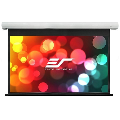 Epson SK150XHW2-E6 ELITE plátno elektrické motorové 150'' 16:9