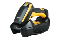 Datalogic RBP-PM91-BK batterie di ricambio Removable pro Powerscan PM9501, PBT9501, PBT9500