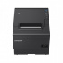 Epson TM-T88VII C31CJ57151 stampante per ricevute, Fixed Interface, USB, Ethernet, ePOS, bianco