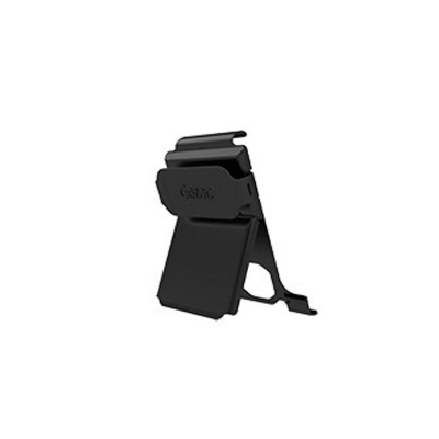 Getac SnapBack, hand strap