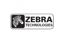 Zebra Z1AE-TC26XX-3100 service , OneCare Essential, 3 years