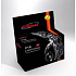 Cartuccia compatibile JetWorld PREMIUM per Brother LC-527XLBK nero (black)
