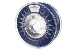 Spectrum 81568 filamento, FlameGuard ASA 275, 1kg, 1.75mm, NAVY BLUE