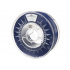 Spectrum 81568 3D filamento, FlameGuard ASA 275, 1,75mm, 1000g, Blu (Navy blue)