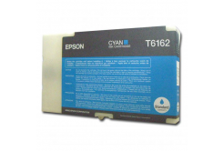 Epson T6162 C13T616200 ciano (cyan) cartuccia originale