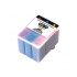Epson S020097 colore cartuccia compatibile