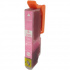 Epson T2436 XL magenta chiaro (light magenta) cartuccia compatibile