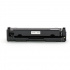 Toner compatibile con HP 410A CF410A nero (black) 