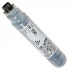 Ricoh 418133 nero (black) toner compatibile