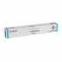 Canon CEXV51LC ciano (cyan) toner originale