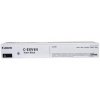 Canon CEXV64 5753C002 nero (black) toner originale