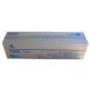Konica Minolta TN611C ciano (cyan) toner originale