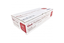 Océ 6696C001, 1070129856 toner originale
