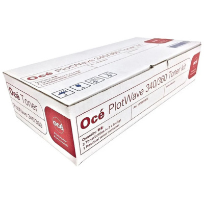 Océ 6696C001, 1070129856 toner originale