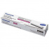 Panasonic KX-FATM502 magenta (magenta) toner originale