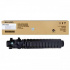Sharp BPGT70CA ciano (cyan) toner originale