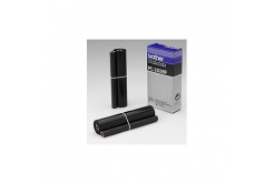 Brother PC204RF, 4*420st, fax originale lamine