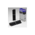 Brother PC204RF, 4*420st, fax originale lamine