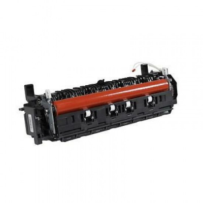 Brother original fuser LJB858001 (LY9389001), Brother DCP-L2520, HL-L2300, HL-L2320, HL-L2340, HL-L2360