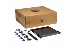 HP 527G9A Kit cinghia di trasferimento immagine LaserJet