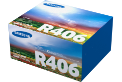 HP CLT-R406 SU403A colore (color) tamburo originale