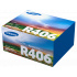 HP CLT-R406 SU403A colore (color) tamburo originale