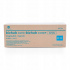 Konica Minolta IUP-23C A7330KH ciano (cyan) tamburo originale