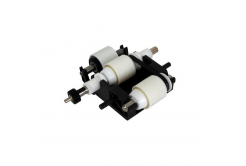 Xerox 113R00718 alimentatore carta originale