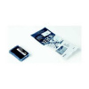 Xerox 008R7660 nero (black) cartuccia originale, vendita