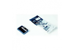 Xerox 008R7660 nero (black) cartuccia originale, vendita