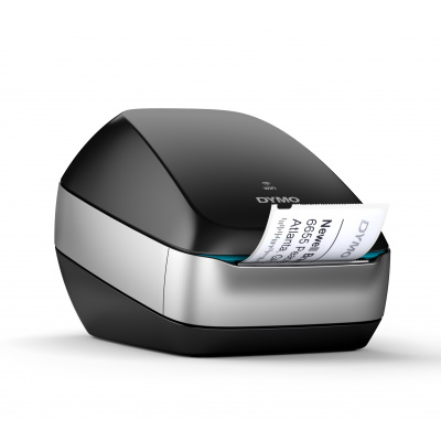Dymo LabelWriter WiFi 2000931 stampante di etichette