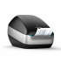 Dymo LabelWriter WiFi 2000931 stampante di etichette