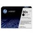 HP 80X CF280X nero (black) toner originale