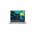 Acer Aspire Go 14 AG14-32P-3165 NX.J3PEC.003 Computer portatile, 3-N355, 14", WUXGA, 16GB, 512GB SSD, UHD, W11H, Silver, 2R