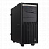 ASUS 90WS0091-M00040 ExpertCenter Pro ET500A B8