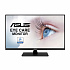 ASUS VP32AQ 90LM06T0-B01E70 Monitor, 31,5", IPS, QHD, 75Hz, 5ms, Black, 3R