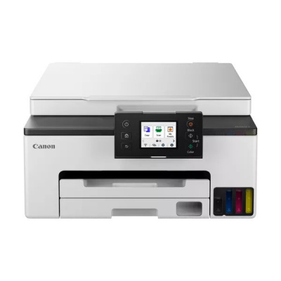 Canon MAXIFY GX1040 6169C007 multifunzione inkjet