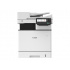 Canon i-SENSYS X C1533iF II 6162C002 multifunzione laser + set di toner