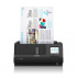 EPSON ES-C380W B11B269401 scanner
