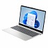 HP 15 fd0035nc B9NZ9EA#BCM Computer portatile, i7-1335U, 15,6", FHD, 16GB, 1TB SSD, Iris Xe, W11H, White, 2R