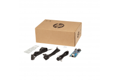 Accessorio HP 1M0Q0A MFP Analog Fax 702