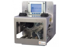 Honeywell PHD20-2182-01 testina di stampa A/I-Class, 12 dots/mm (300dpi)