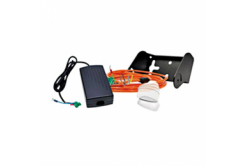 Honeywell spare battery, extended, smart