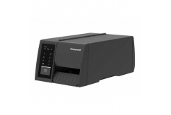 Honeywell PM45C PM45CA0000030200 stampante di etichette, long door, 8 dots/mm (203 dpi), peeler, USB, USB Host, RS232, Ethernet