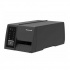 Honeywell PM45C PM45CA0000030200 stampante di etichette, long door, 8 dots/mm (203 dpi), peeler, USB, USB Host, RS232, Ethernet