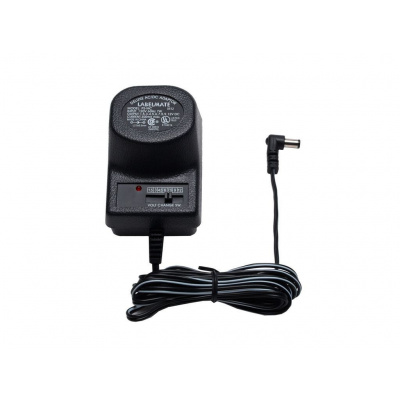 Labelmate power supply, EU