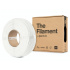 "The Filament" by Spectrum TF-24042, ReFill PLA, 1,75mm, 1000g, Bianco (Traffic white)