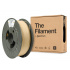 "The Filament" by Spectrum TF-24142, HT-PLA, 1,75mm, 1000g, Beige (Camel beige)