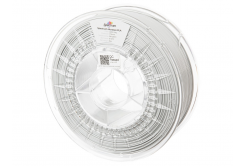 Spectrum 80924 3D filamento, Huracan PLA, 1,75mm, 1000g, LIGHT GREY