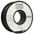 Professional Lab FG-P195-E1, 3D filamento, PETG, 1,75mm, 1000g, Verde (Olive green)